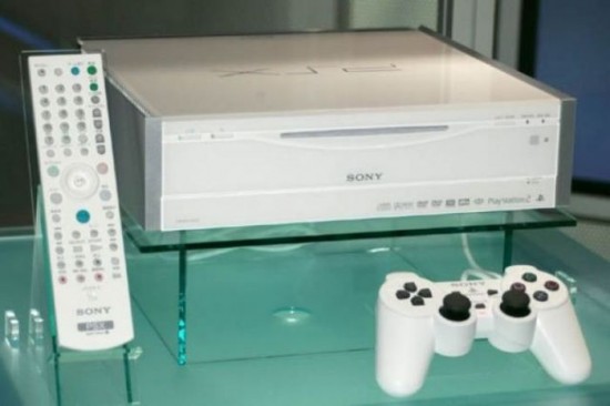 The-Evolution-of-Video-Game-Consoles-039