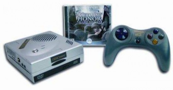 The-Evolution-of-Video-Game-Consoles-041