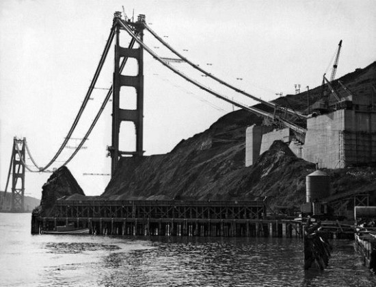 The-Golden-Gate-Bridge-Construction-001
