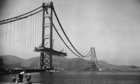 The-Golden-Gate-Bridge-Construction-002