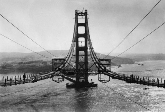 The-Golden-Gate-Bridge-Construction-003