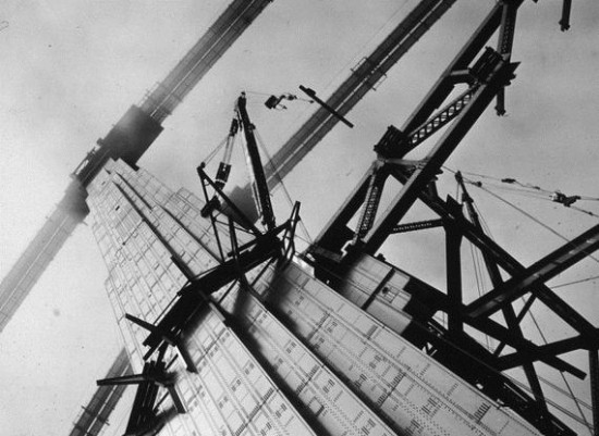 The-Golden-Gate-Bridge-Construction-005