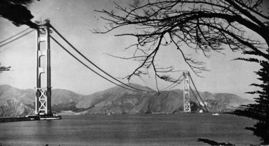 The-Golden-Gate-Bridge-Construction-006