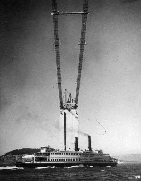 The-Golden-Gate-Bridge-Construction-009