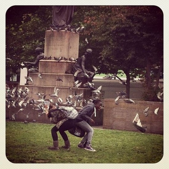 The-Pigeons-Attack-004