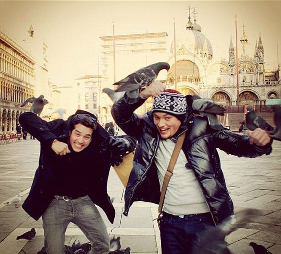 The-Pigeons-Attack-016