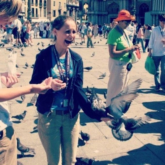 The-Pigeons-Attack-018