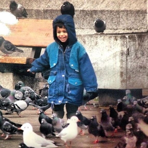 The-Pigeons-Attack-021