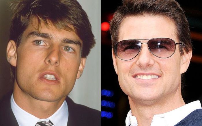 The-Sexiest-Men-Alive-Then-and-Now-005