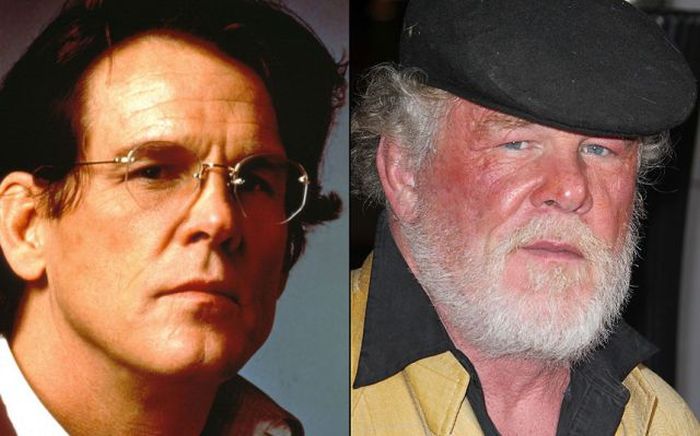 The-Sexiest-Men-Alive-Then-and-Now-006