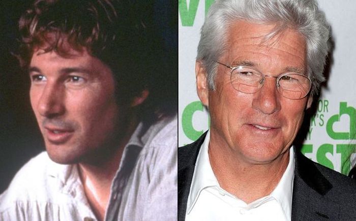 The-Sexiest-Men-Alive-Then-and-Now-007