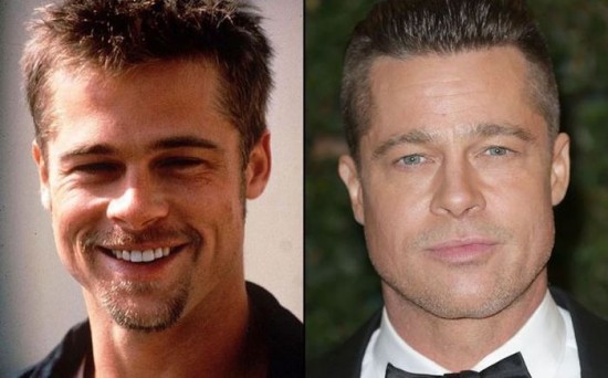 The-Sexiest-Men-Alive-Then-and-Now-008