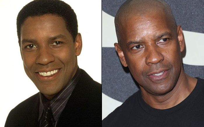 The-Sexiest-Men-Alive-Then-and-Now-009