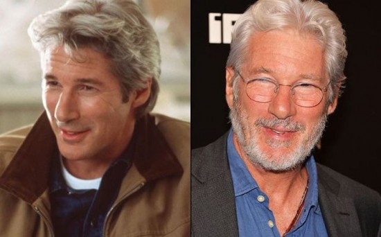 The-Sexiest-Men-Alive-Then-and-Now-012