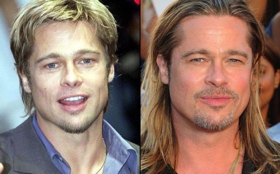 The-Sexiest-Men-Alive-Then-and-Now-013