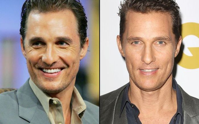 The-Sexiest-Men-Alive-Then-and-Now-018