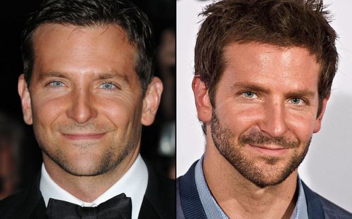 The-Sexiest-Men-Alive-Then-and-Now-024