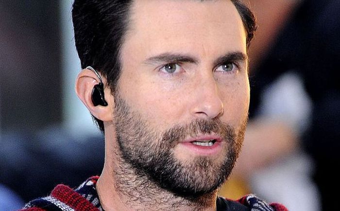 The-Sexiest-Men-Alive-Then-and-Now-026