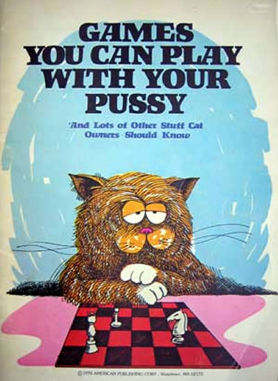 The-World's-Worst-Book-Titles-Ever-002