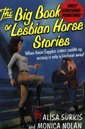 The-World's-Worst-Book-Titles-Ever-006