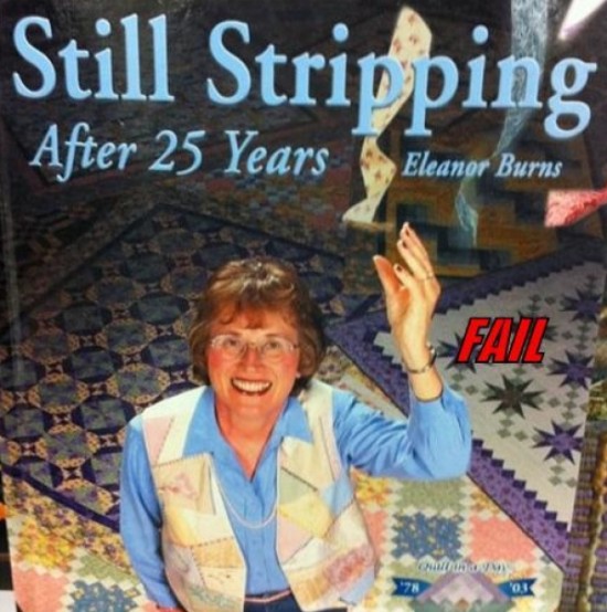 The-World's-Worst-Book-Titles-Ever-009