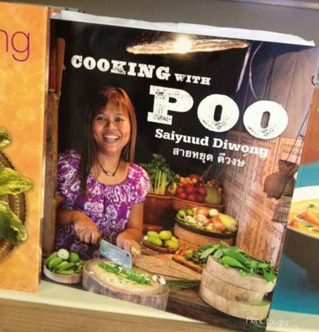 The-World's-Worst-Book-Titles-Ever-018