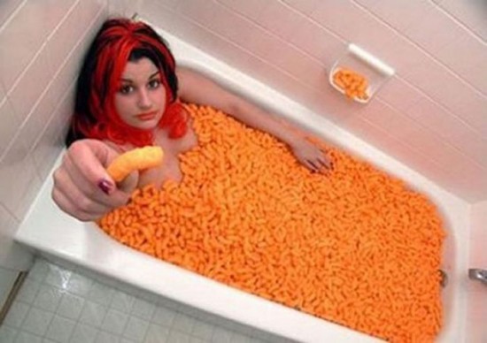 The-most-WTF-baths-ever-025