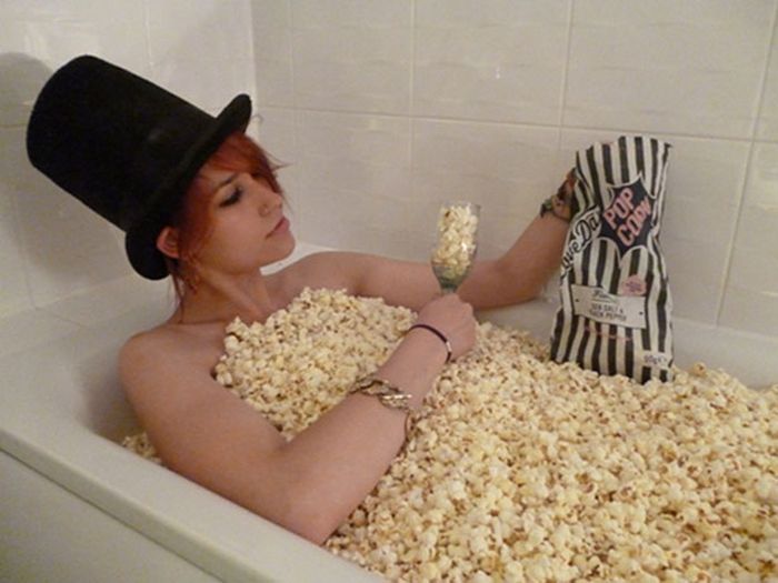 The-most-WTF-baths-ever-029
