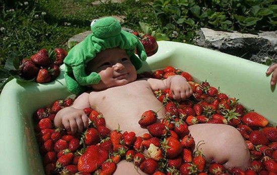 The-most-WTF-baths-ever-031