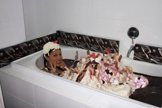 The-most-WTF-baths-ever-032
