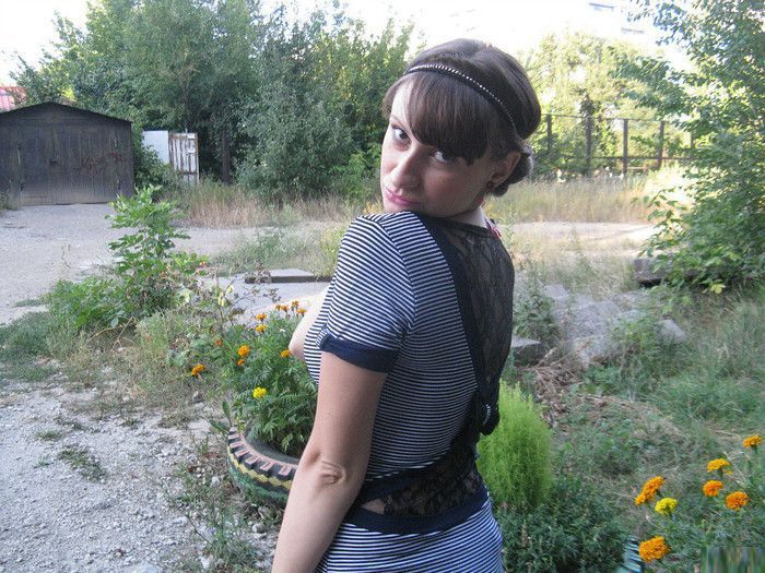 These-pictures-need-a-second-look-031