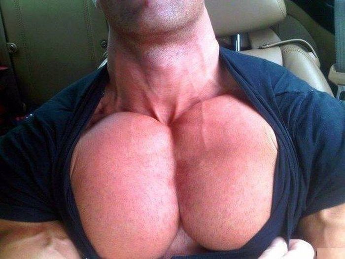 These-pictures-need-a-second-look-039