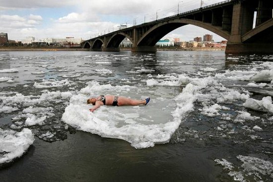 Things-Are-a-Little-Different-in-Russia-003