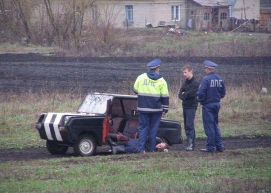Things-Are-a-Little-Different-in-Russia-004