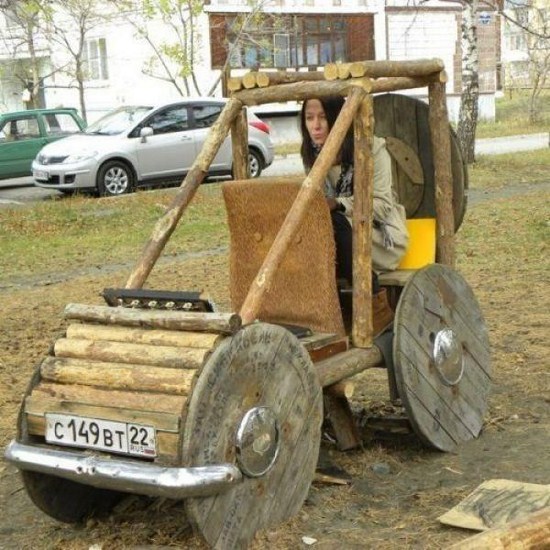 Things-Are-a-Little-Different-in-Russia-006