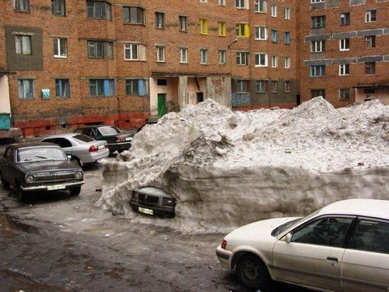 Things-Are-a-Little-Different-in-Russia-013