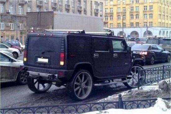 Things-Are-a-Little-Different-in-Russia-015