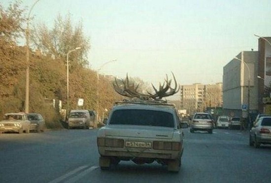 Things-Are-a-Little-Different-in-Russia-016