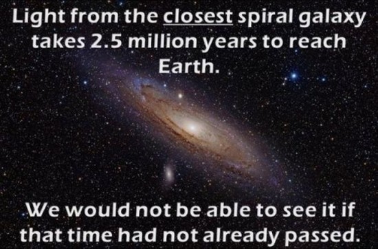 Time-Related-Facts-016