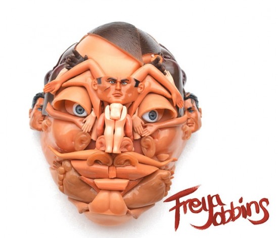 Toys-Sculptures-By-Freya-Jobbins-004