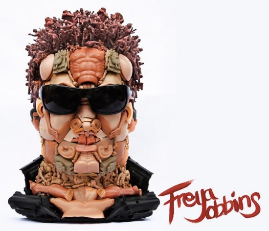 Toys-Sculptures-By-Freya-Jobbins-006