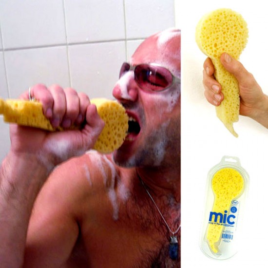 24 Weird Products That Actually Exist Funcage