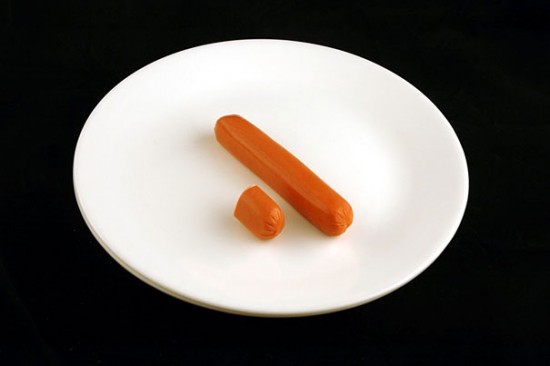 What-200-Calories-Look-Like-in-Different-Foods-006