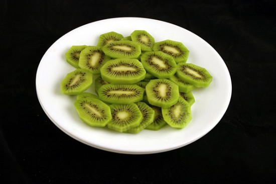 What-200-Calories-Look-Like-in-Different-Foods-007