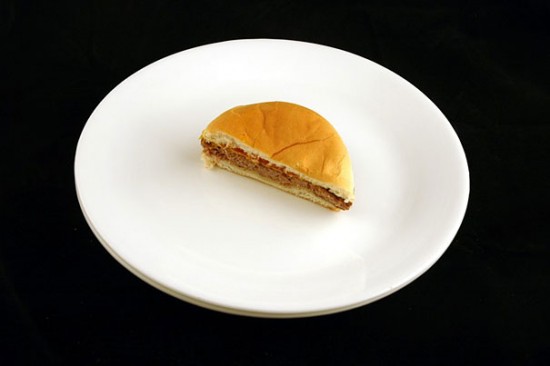 What-200-Calories-Look-Like-in-Different-Foods-008