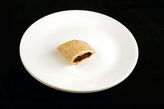 What-200-Calories-Look-Like-in-Different-Foods-011