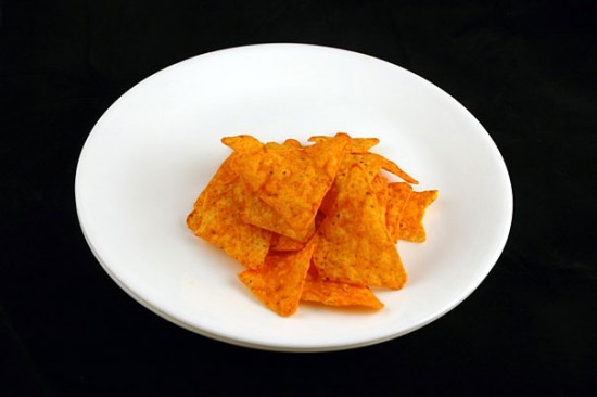 What-200-Calories-Look-Like-in-Different-Foods-023