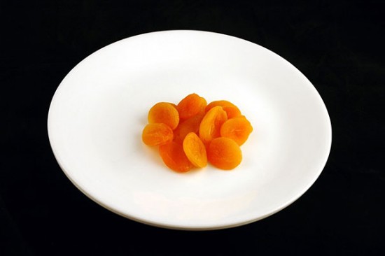 What-200-Calories-Look-Like-in-Different-Foods-024