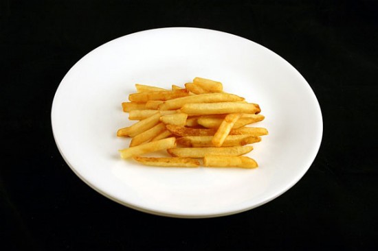 What-200-Calories-Look-Like-in-Different-Foods-025