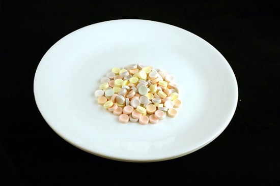 What-200-Calories-Look-Like-in-Different-Foods-040